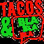 Tacos & Bla Bla Bla