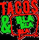 Tacos & Bla Bla Bla