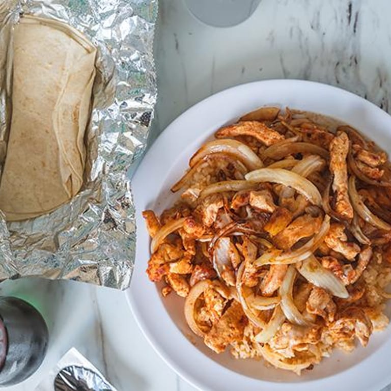 Delicious Vegetarian Options for Mexican Food Lovers