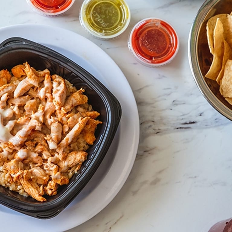 Delicious Enchiladas: A Mexican Favorite
